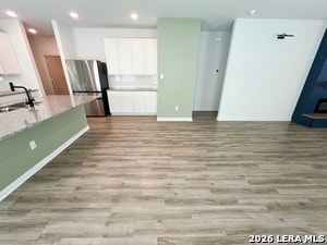 Building Photo - 6614 Cibolo Springs