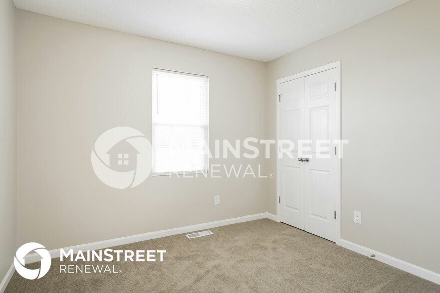 Building Photo - 261 Ogburn Rd