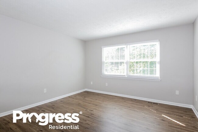 Building Photo - 9231 Ratcliff Ct