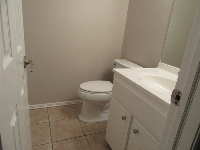 Building Photo - 1209 S Prospect St