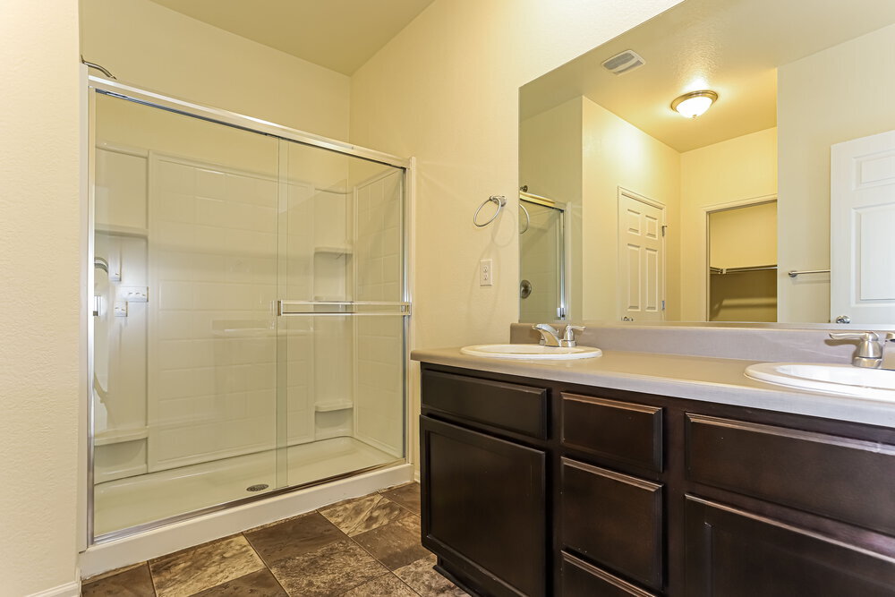 Building Photo - 535 Hermosa St