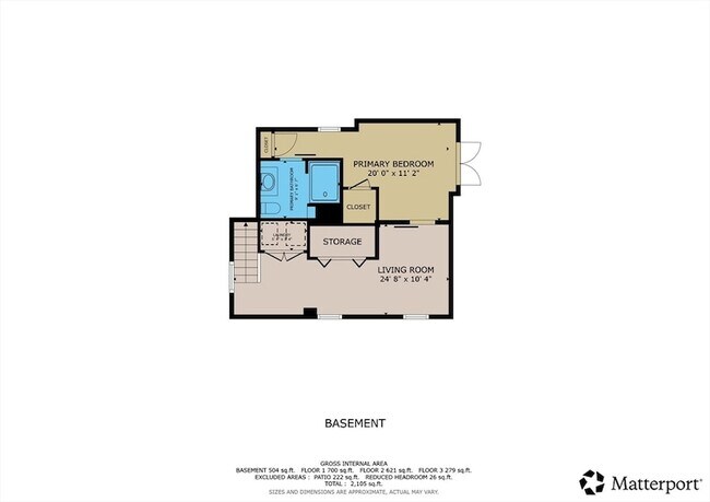 Building Photo - 36 Risley Rd