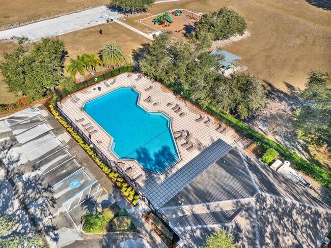 Building Photo - 10636 Egret Haven Ln