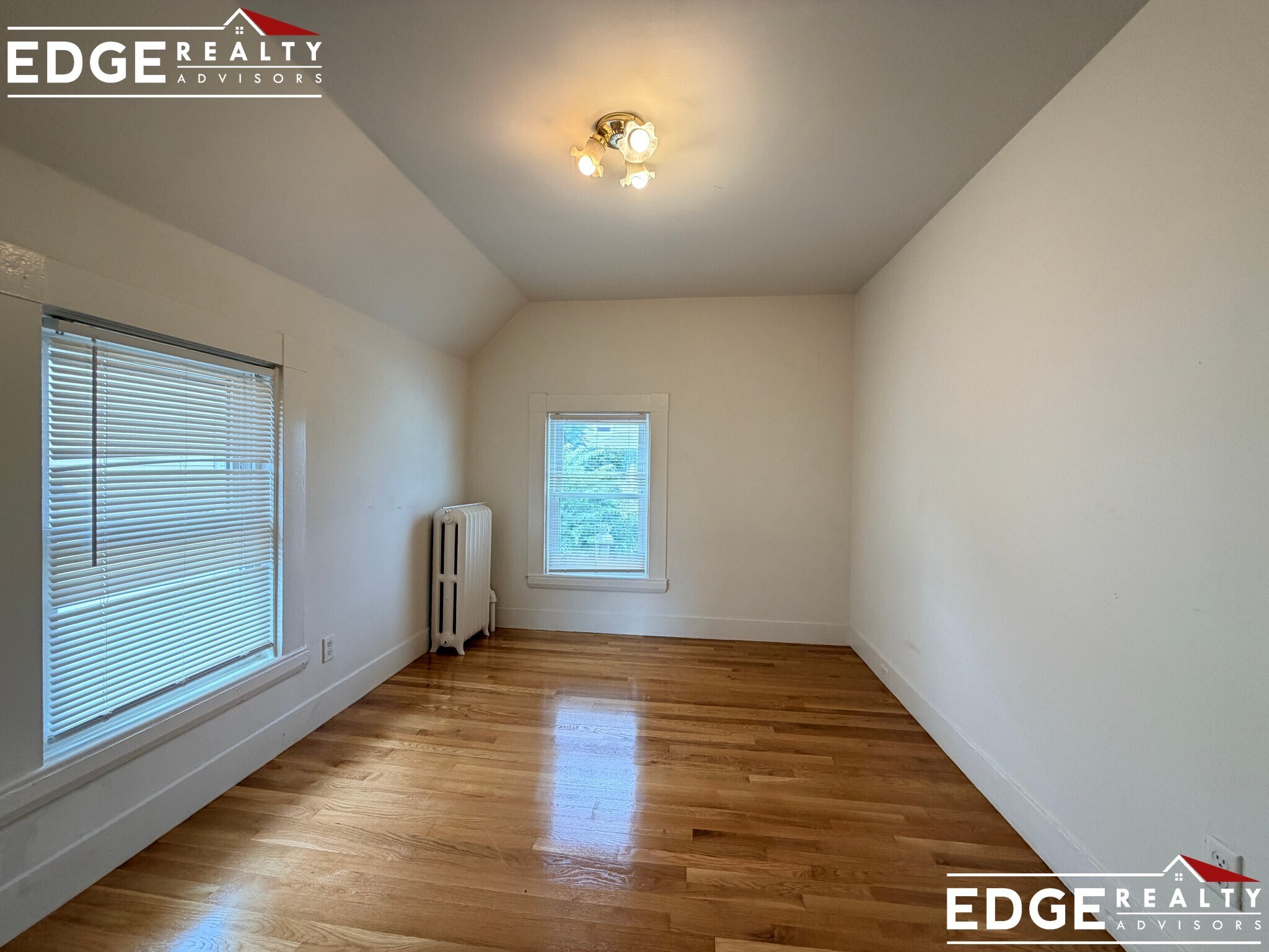 Building Photo - 33R Winship Pl