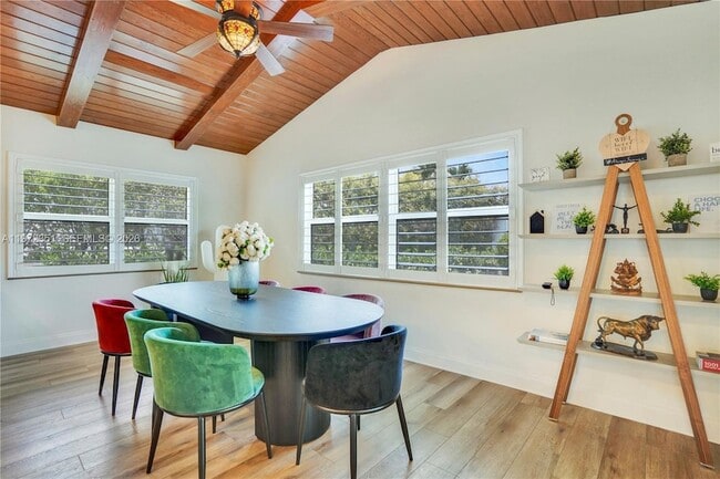 Building Photo - 1315 Gallinule Dr