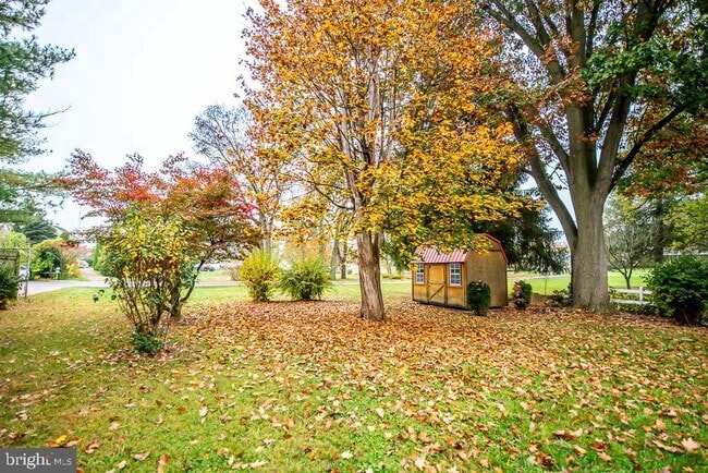 Building Photo - 9 Fulton Ave