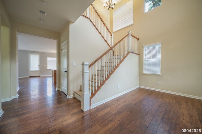 Building Photo - 5 Bed 3 Bath in Ka Makana at Hoakalei