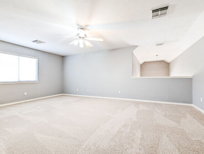 Building Photo - 6810 Summer Bridge Ln