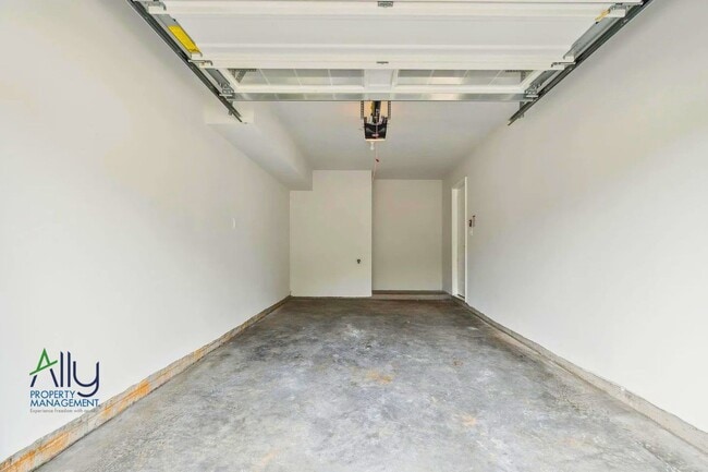 Building Photo - 4959 Lexi Ln