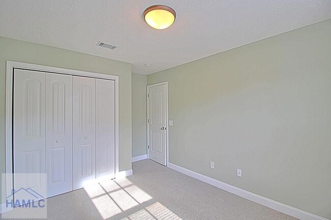 Building Photo - 1208 Cypress Fall Cir