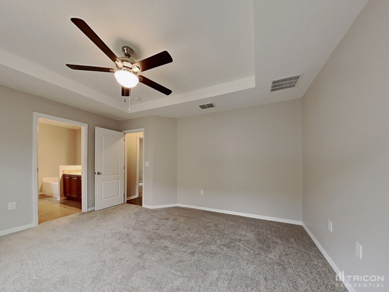 Building Photo - 257 Sherri Lee Ln