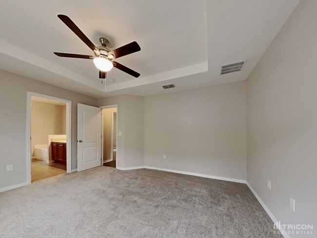 Building Photo - 257 Sherri Lee Ln