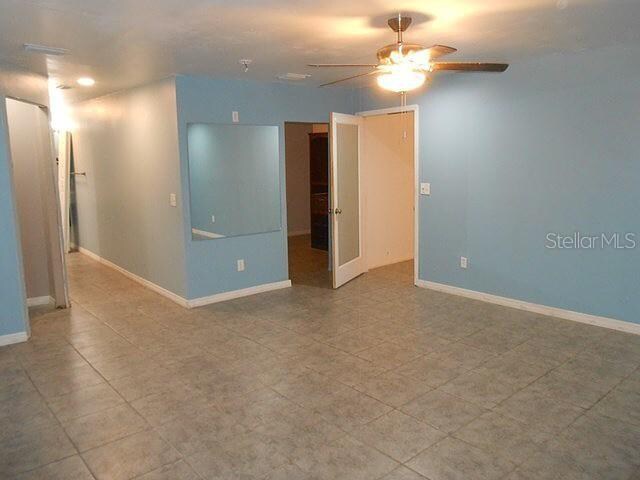 Building Photo - 2312 22nd Ave SW