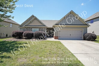 Building Photo - 342 Baymist Dr
