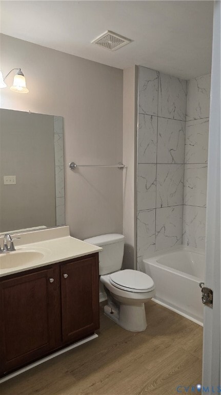 Building Photo - 9102 Mayland Dr