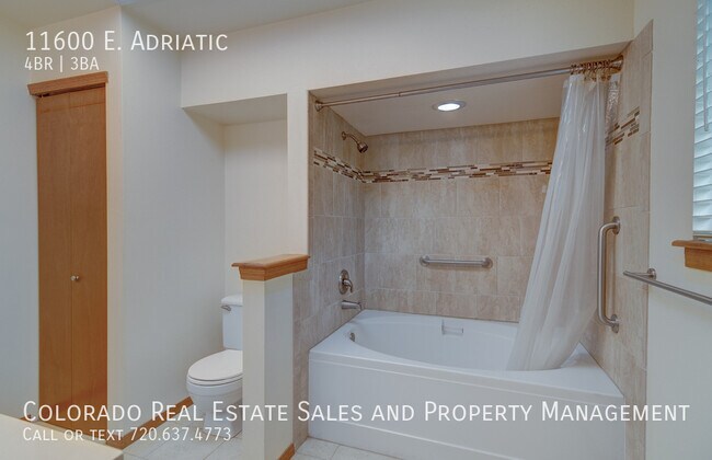 Building Photo - 11600 E. Adriatic-