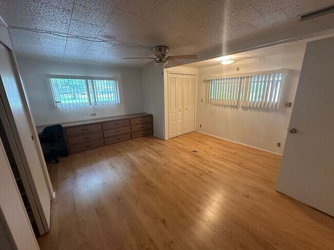 Building Photo - 55 and over 2 bed 2 bath home in Lake Mary!