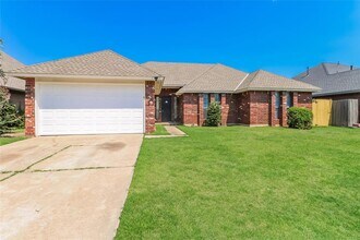 Building Photo - 8313 NW 105th St