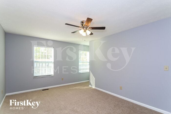 Building Photo - 11215 Bramshill Dr