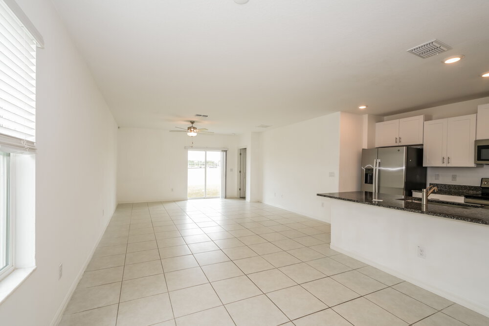 Building Photo - 17839 Cloudless Bliss Dr
