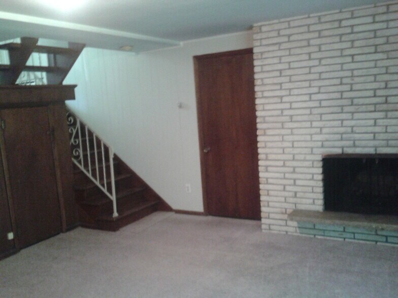 basement - 6116 France Ave S
