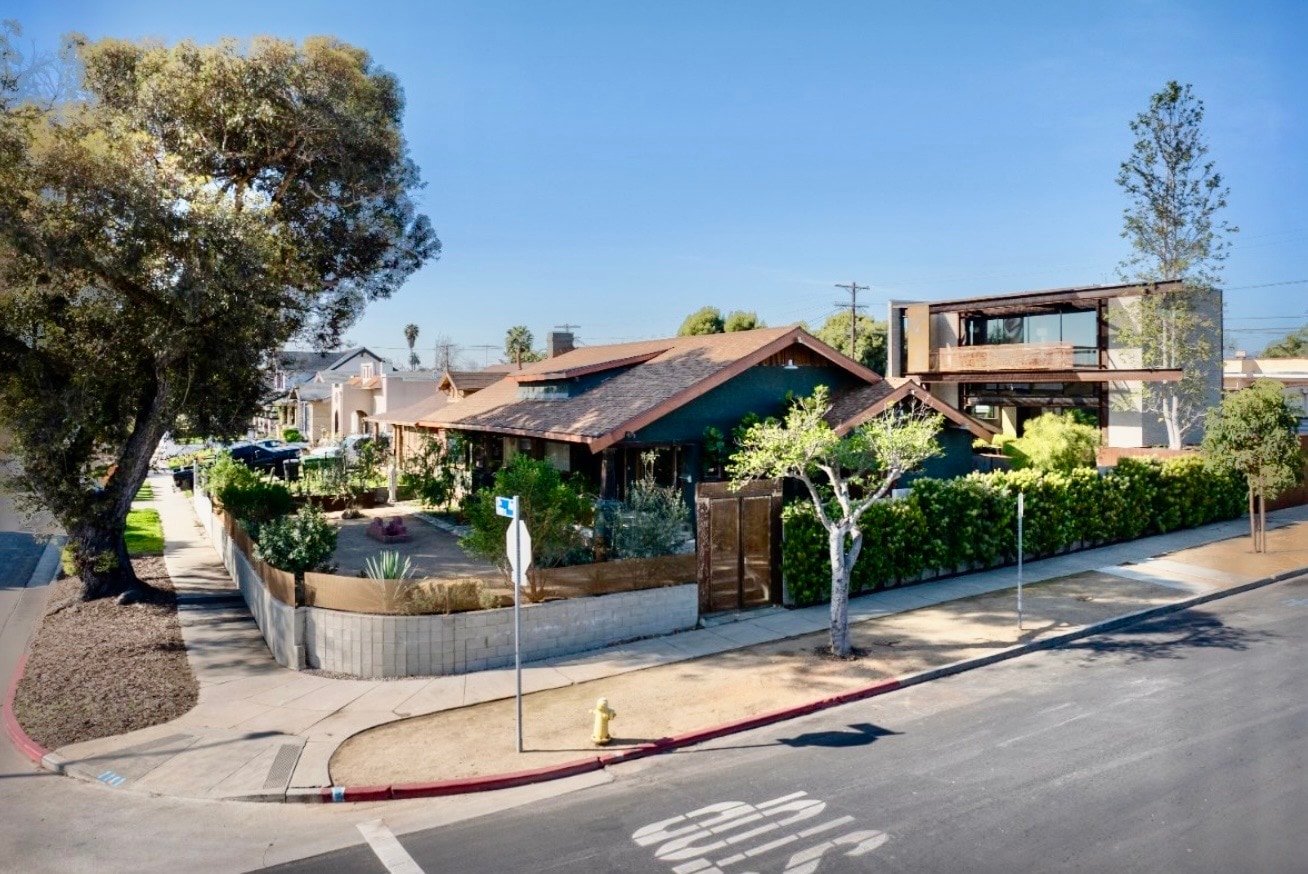 Building Photo - 5701 7th Ave