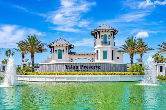 Building Photo - 6221 Fish Eagle Ct