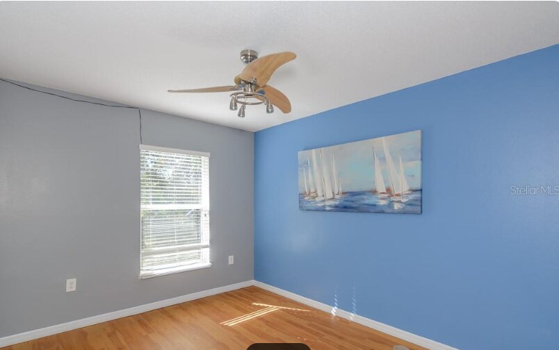 Building Photo - 4649 Ashburn Square Dr