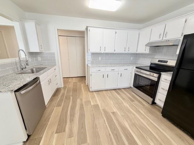 Building Photo - 506 Cormay Ct