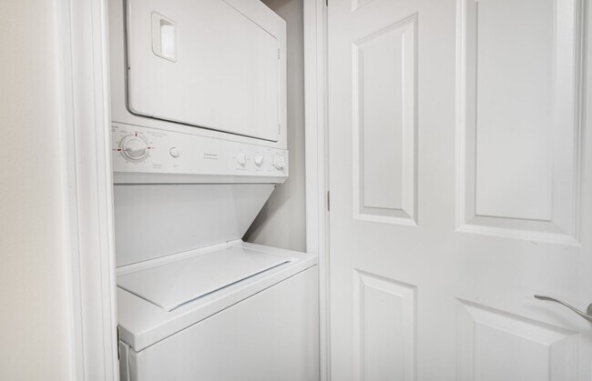 Building Photo - Furnished Condo at Marina Grande