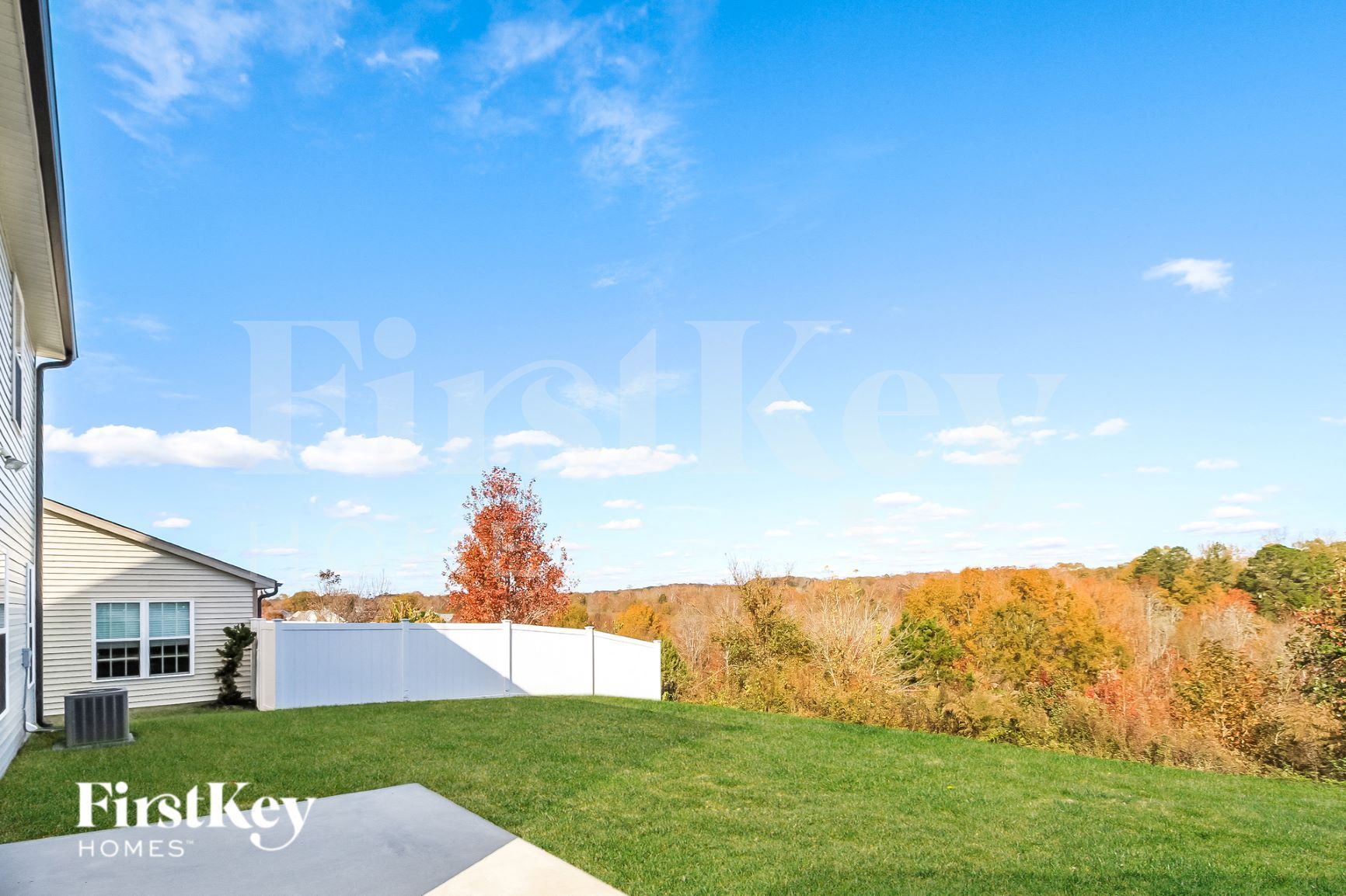 Building Photo - 5699 Misty Hill Cir