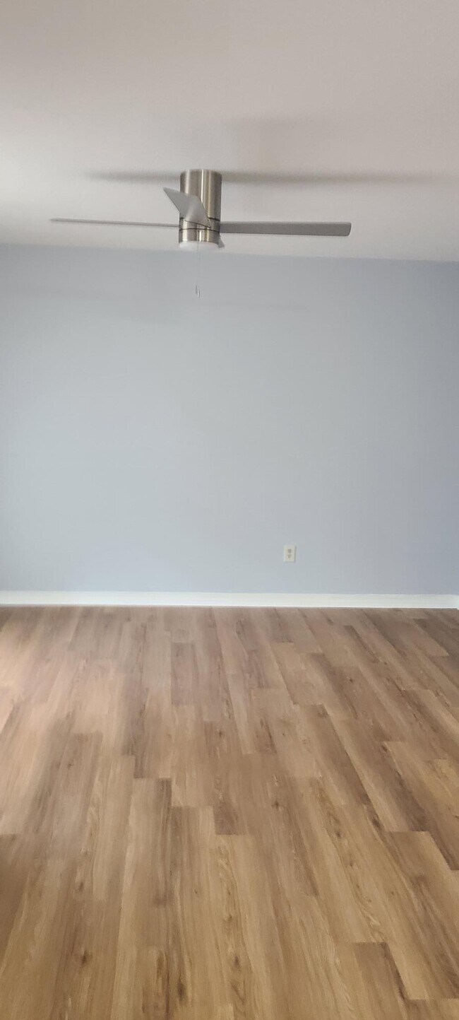 4101 Hessmer Ave 4101 Hessmer Ave Metairie LA 70002 Apartment Finder