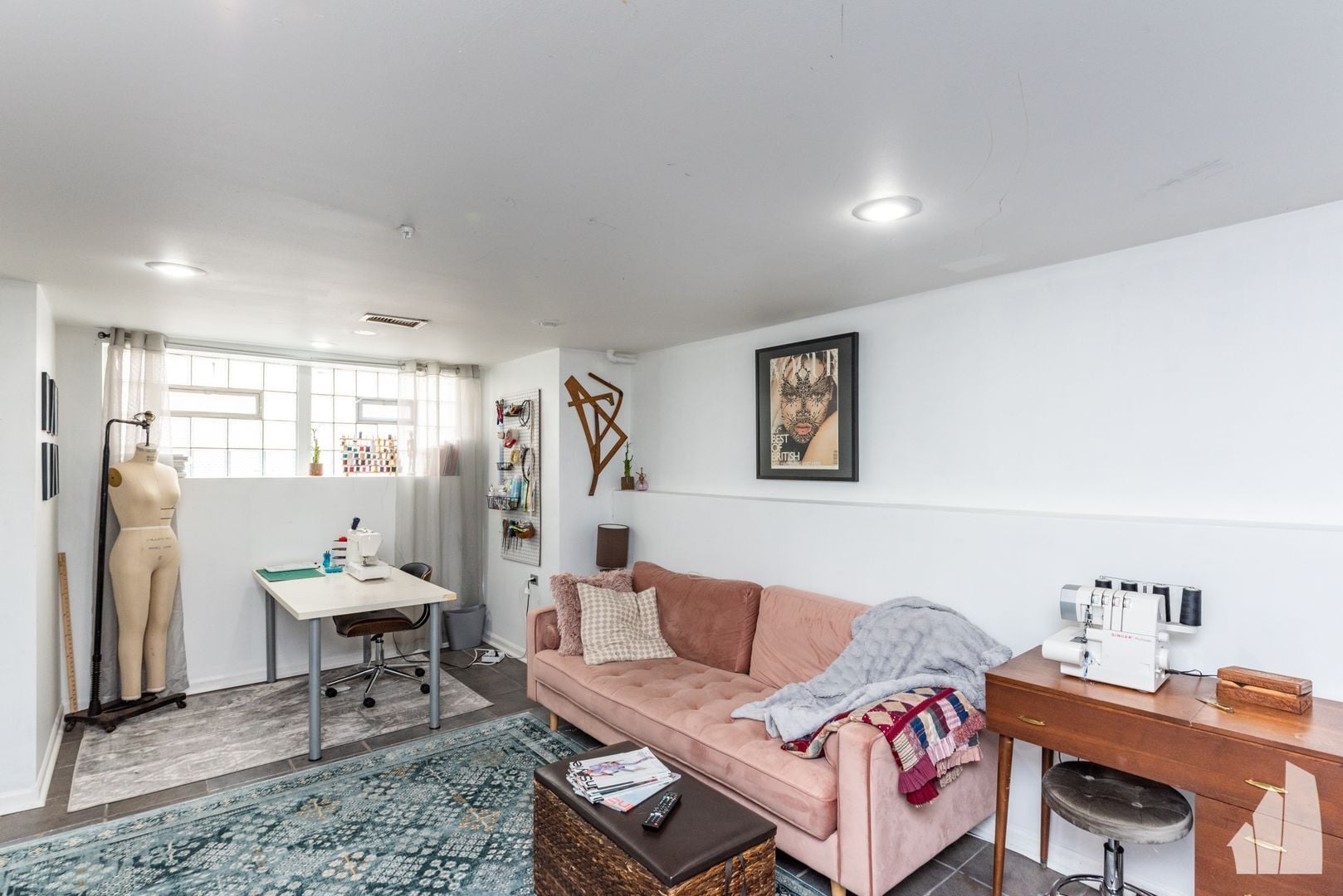 Building Photo - 2005 W Race Ave