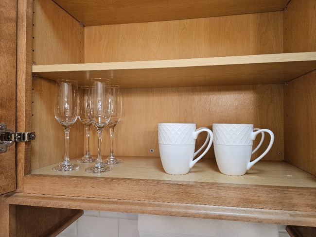 Building Photo - 2472 Overlook Rd