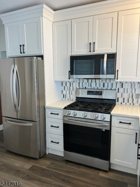 Building Photo - 56 S Mountain Ave