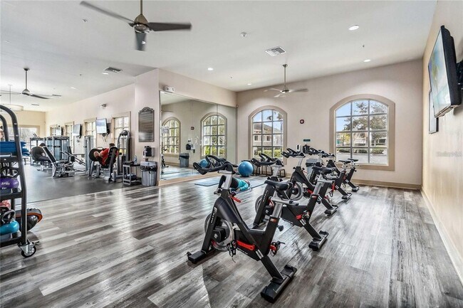 Building Photo - 8407 Prestbury Dr