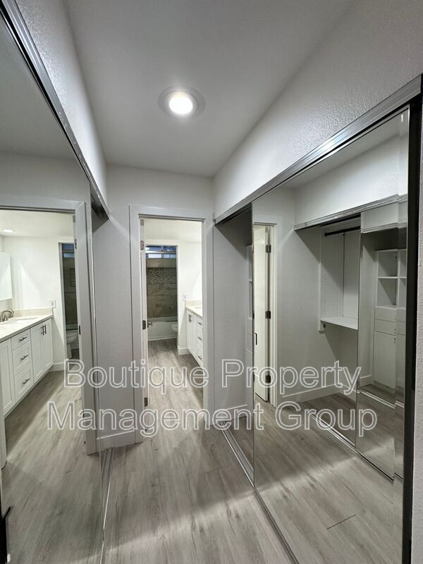 Building Photo - 34 Dianthus