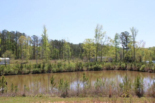 Building Photo - 818 W Grantville Rd