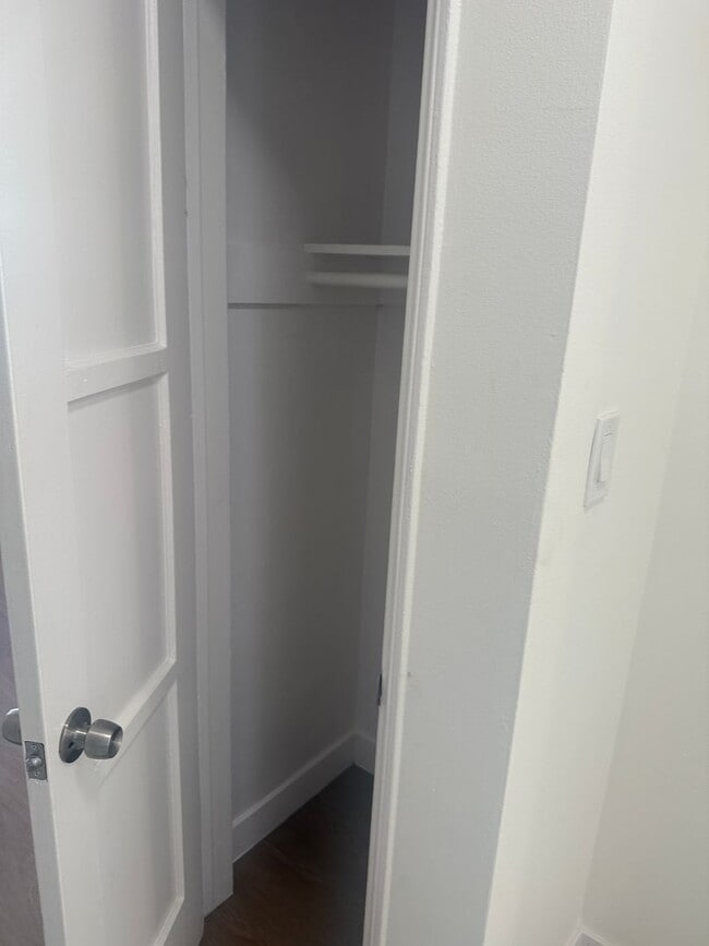 Building Photo - 2918 11th Ave