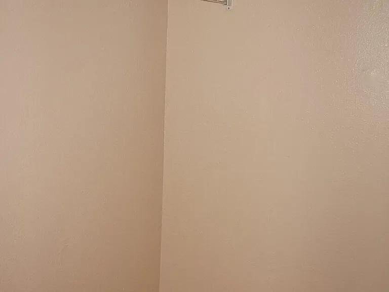 Building Photo - 6060 Bridalveil Dr