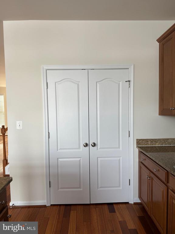 Building Photo - 41692 Wellstone Terrace