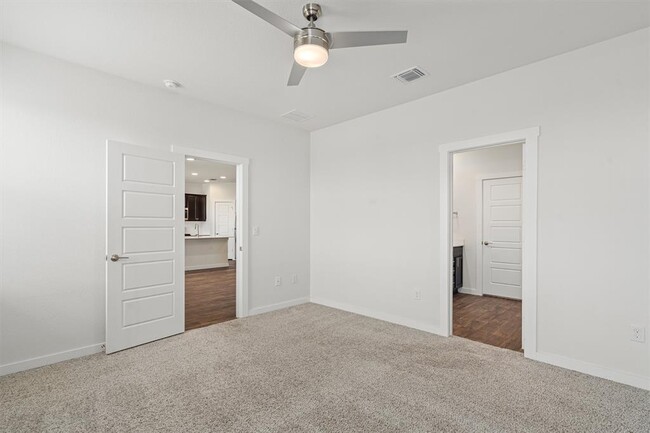 Building Photo - 13613 Baileyfield Dr