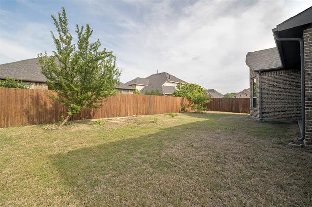 Building Photo - 2802 Merlot Cir