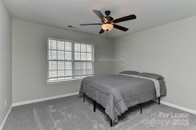 Building Photo - 15723 Wood Duck Crossing Dr