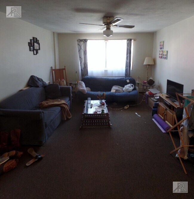Building Photo - 2 bedroom in Brighton MA 02135