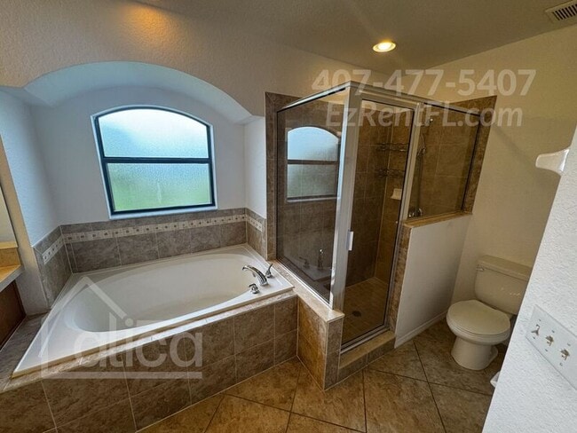 Building Photo - 1769 Kingsmill Dr