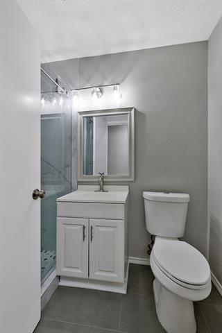 Building Photo - 3708 Ruthann Dr