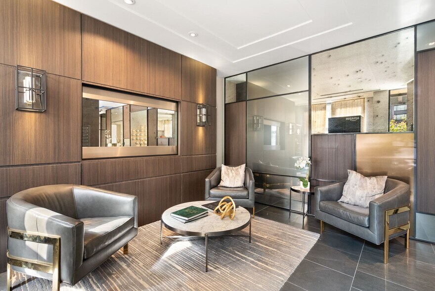 Building Photo - 1427 Rhode Island Ave NW