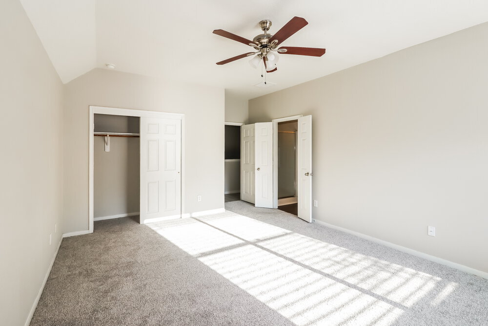 Building Photo - 3306 Clipper Winds Way