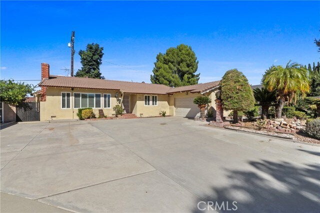 Primary Photo - 653 S Evanwood Ave